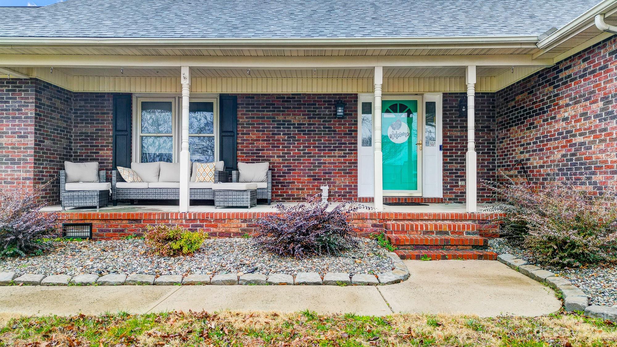 River Hills Estates - Residential