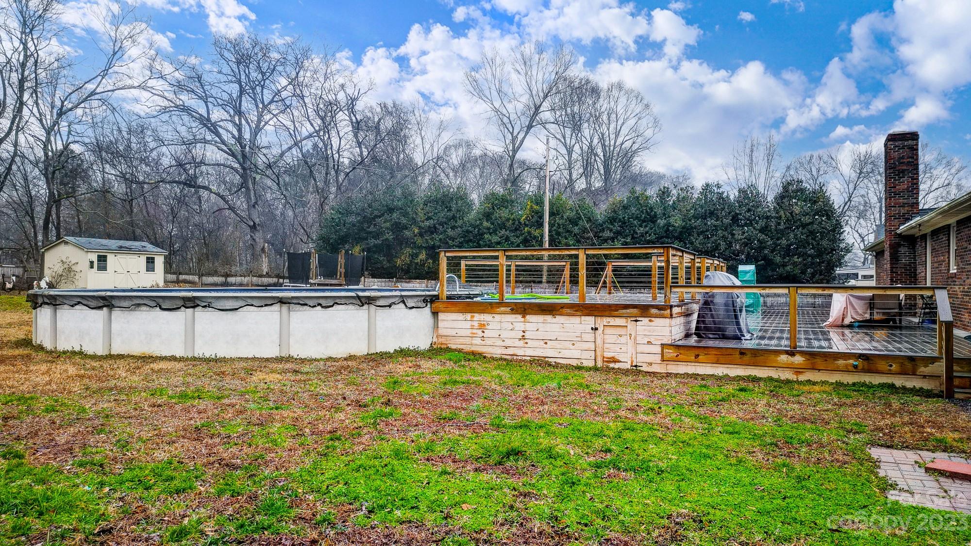 River Hills Estates - Residential