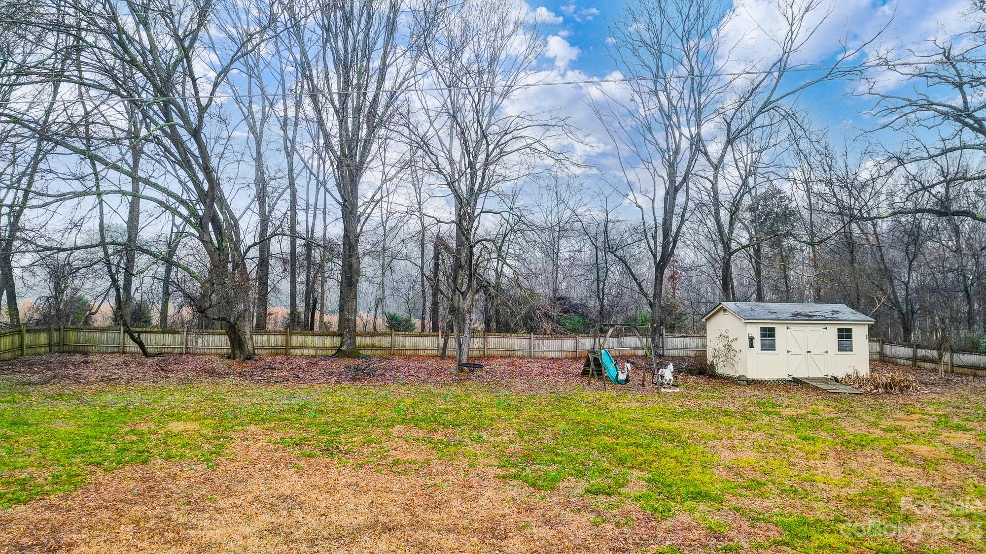 River Hills Estates - Residential