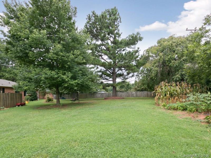 Ferncliff - Residential