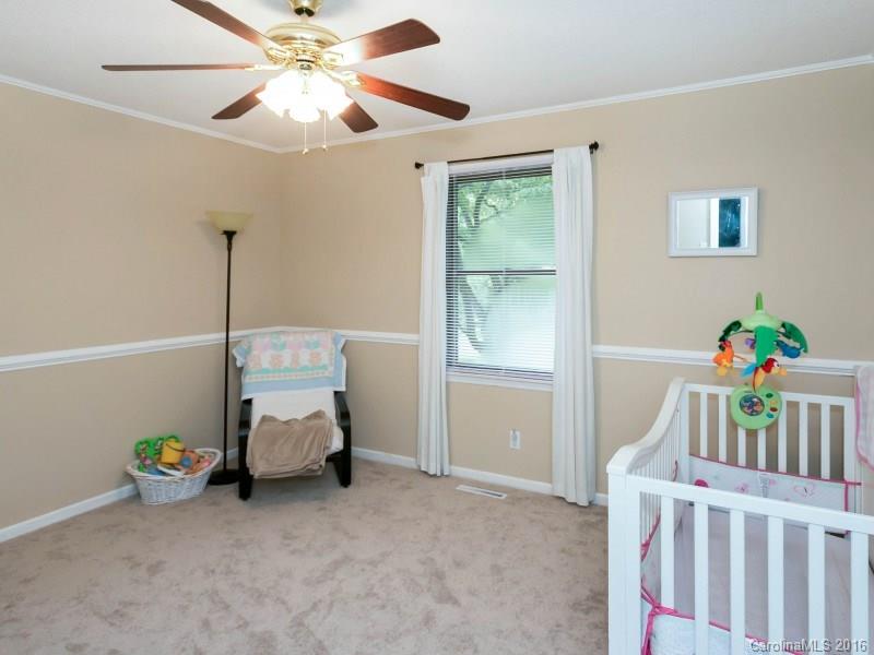 Ferncliff - Residential