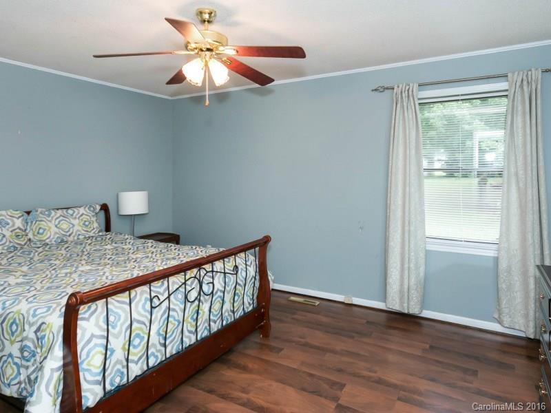 Ferncliff - Residential