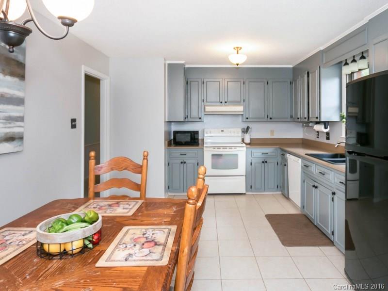 Ferncliff - Residential