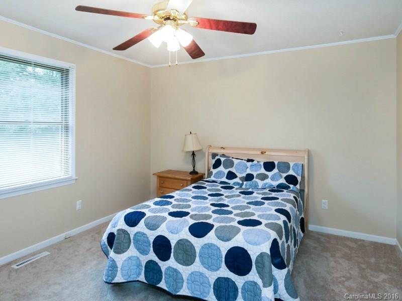 Ferncliff - Residential