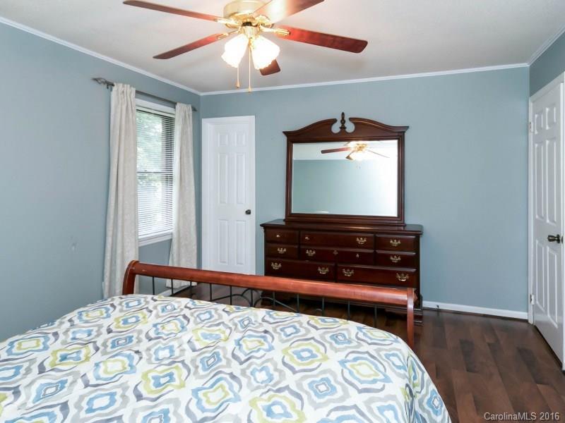 Ferncliff - Residential