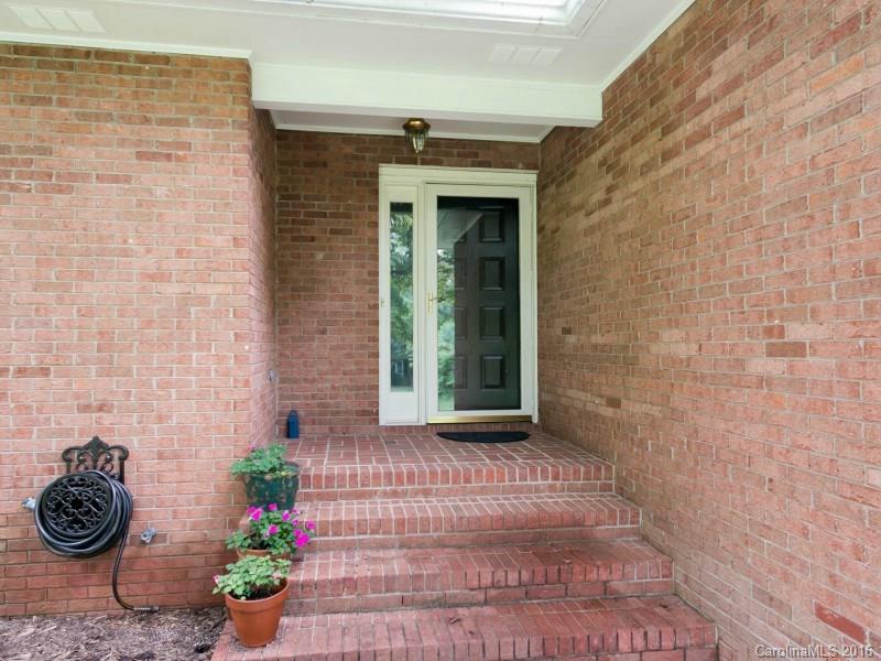 Ferncliff - Residential