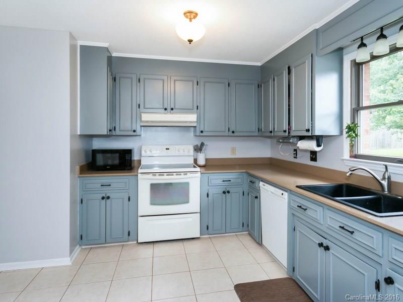 Ferncliff - Residential