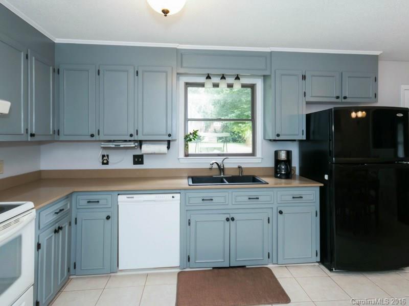 Ferncliff - Residential