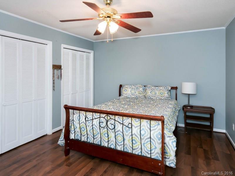 Ferncliff - Residential