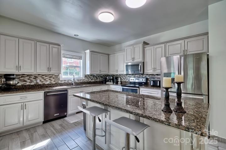 128 Genessee Valley Road