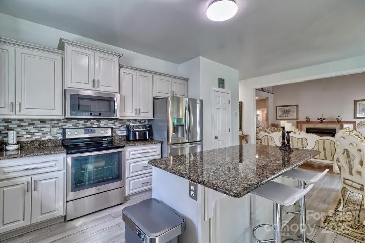 128 Genessee Valley Road