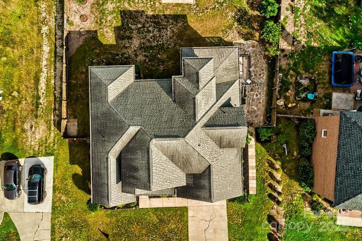 128 Genessee Valley Road