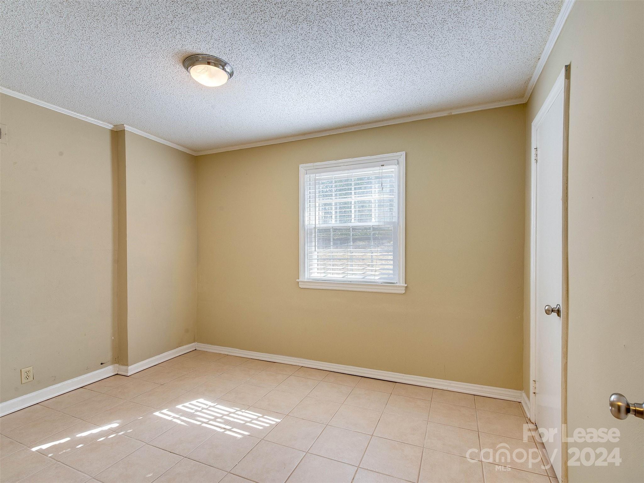 Madison Park - Residential Lease