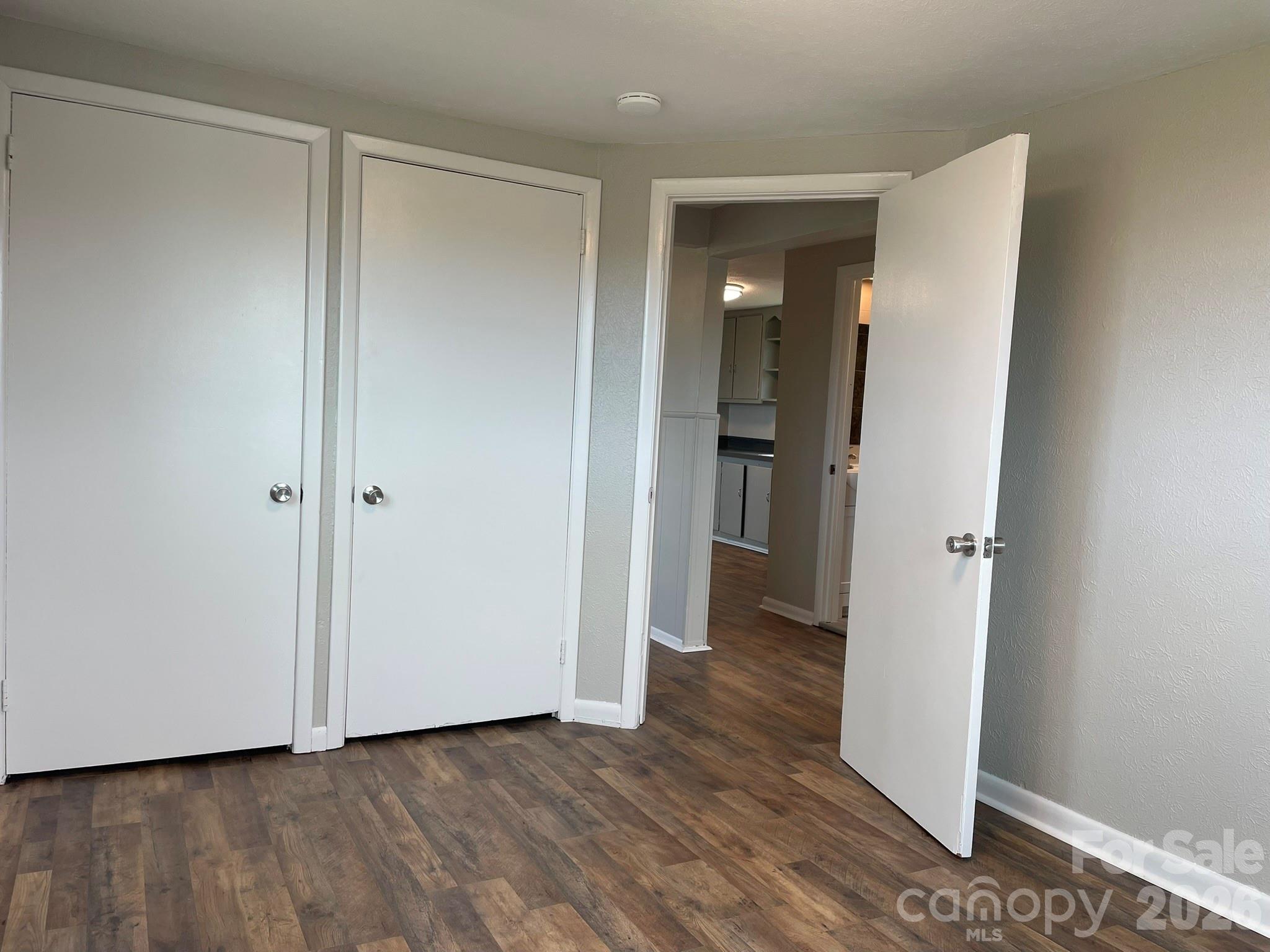 None - Residential Income