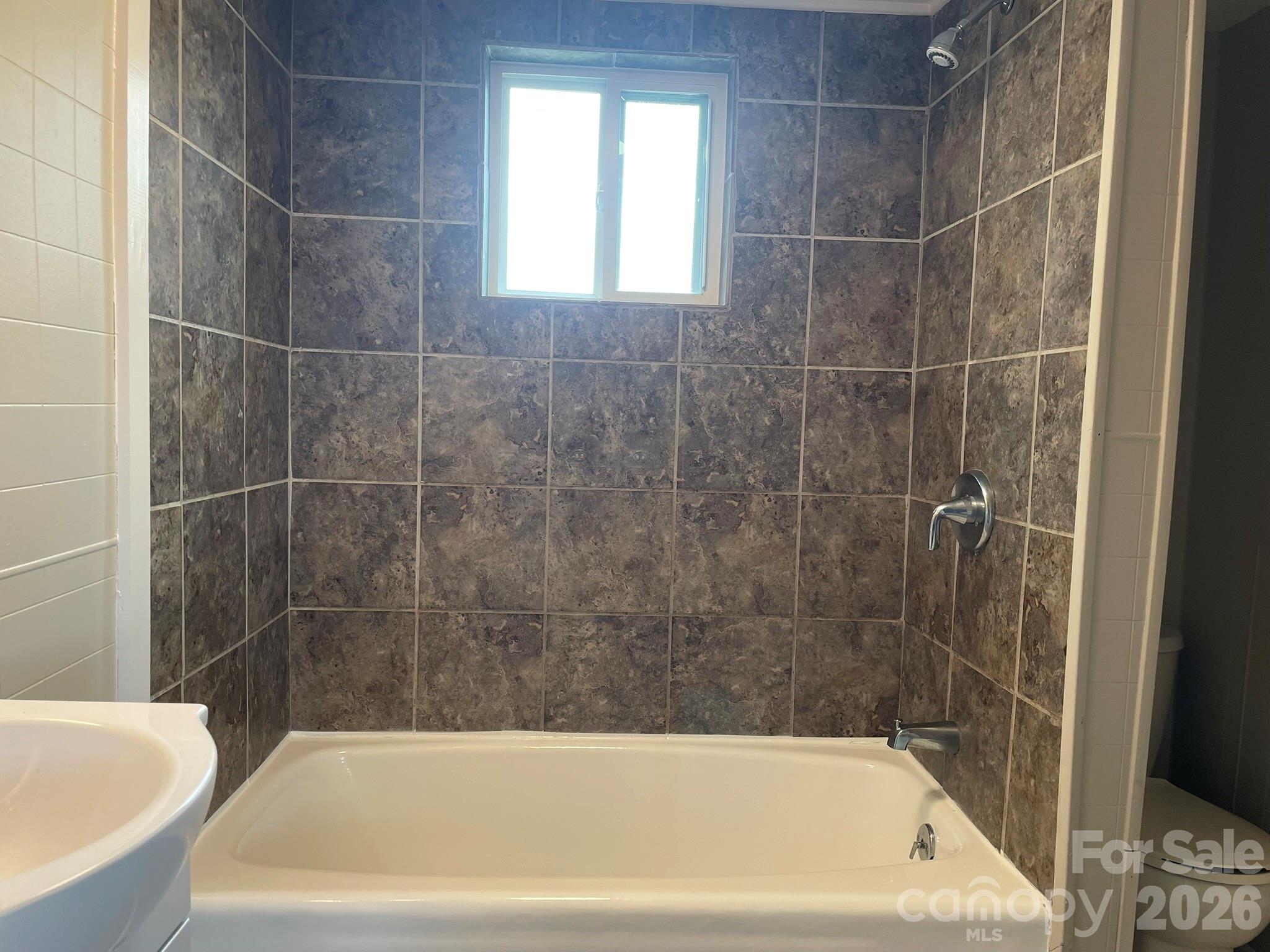 None - Residential Income