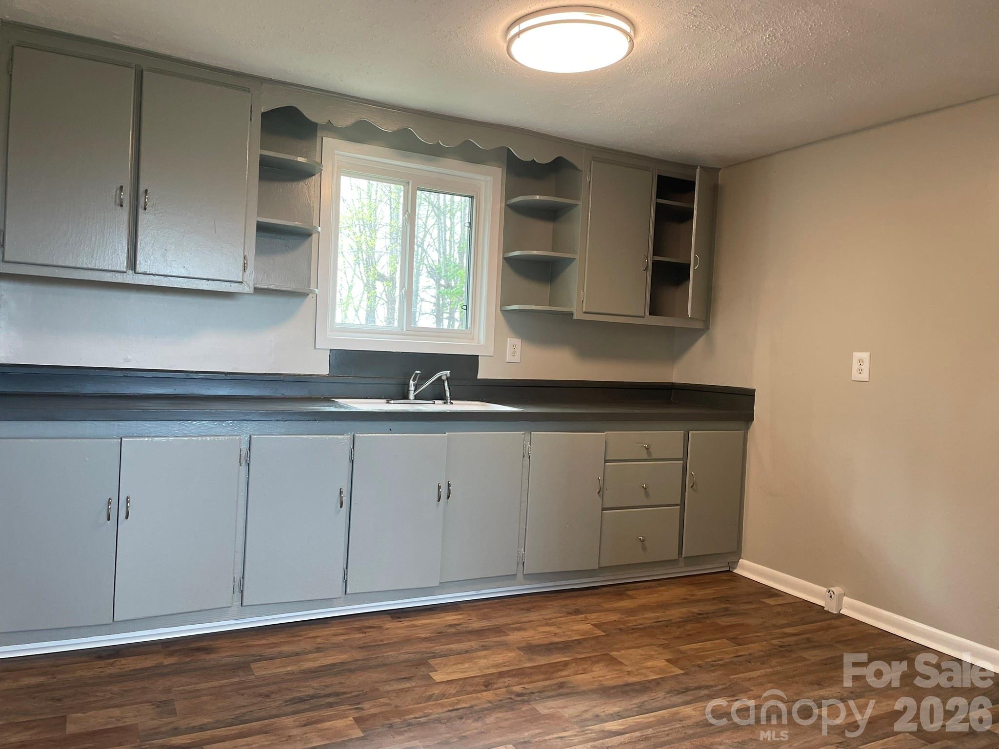 None - Residential Income