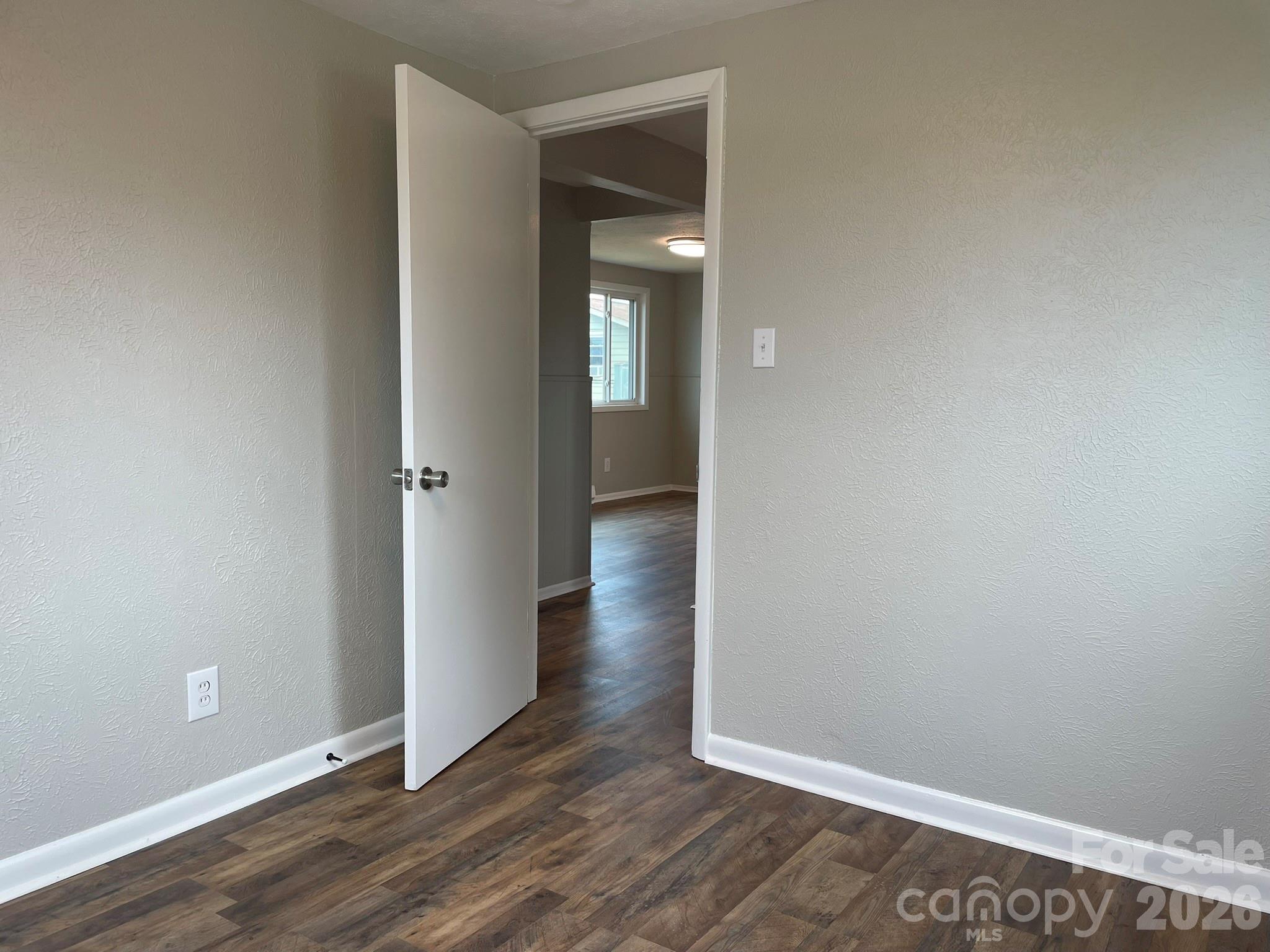 None - Residential Income