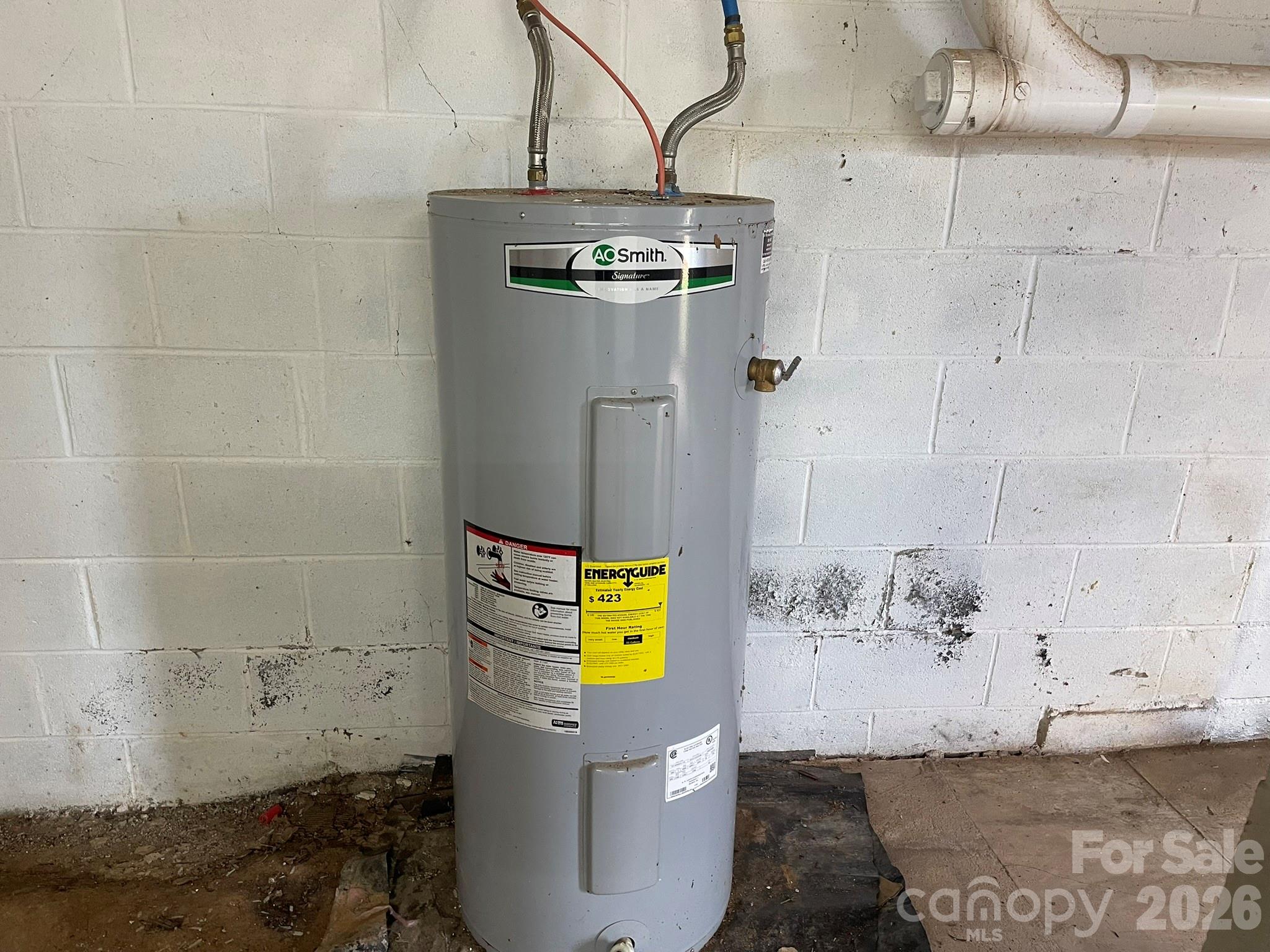 None - Residential Income