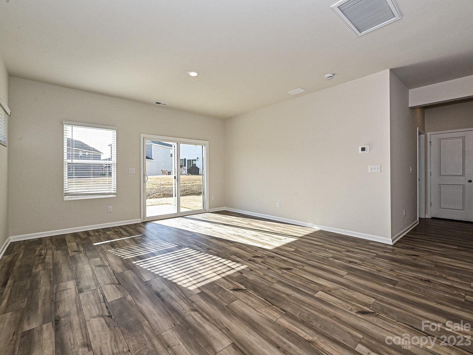 Monterey Park - Residential