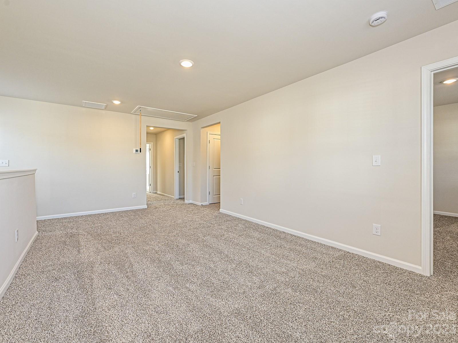 Monterey Park - Residential