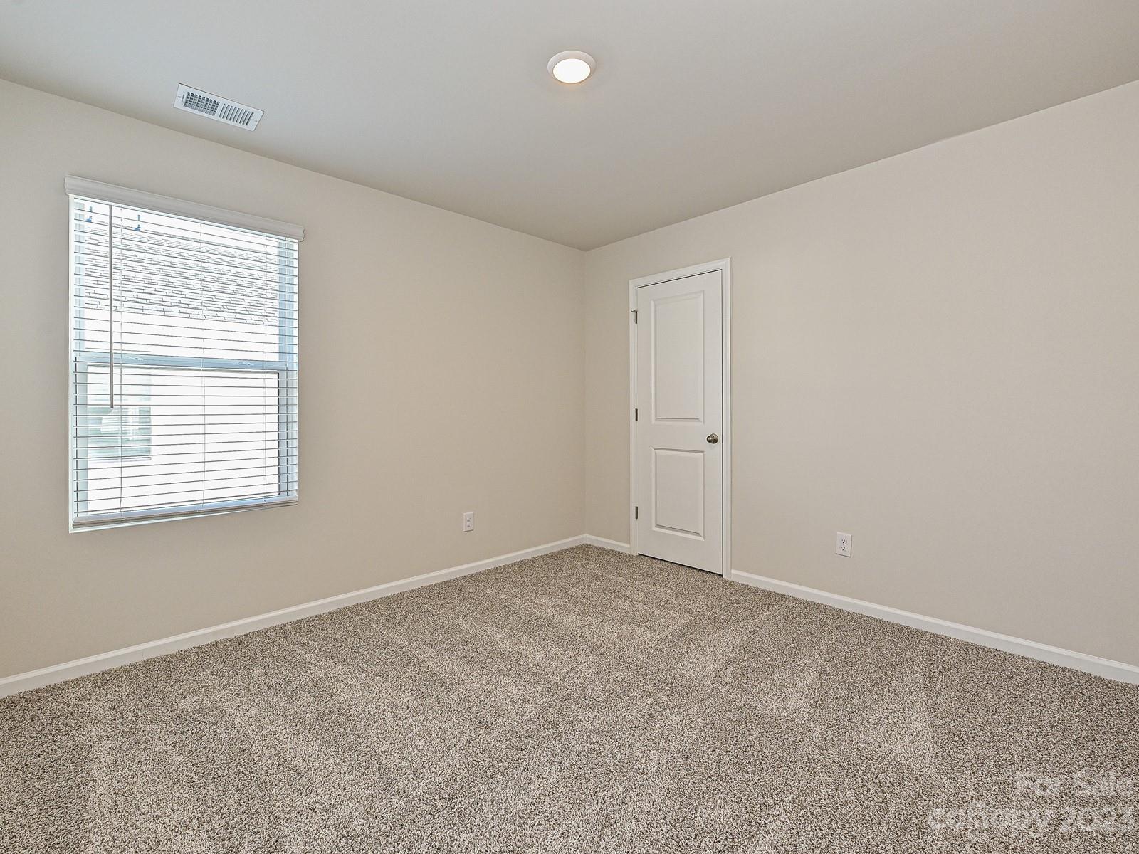 Monterey Park - Residential