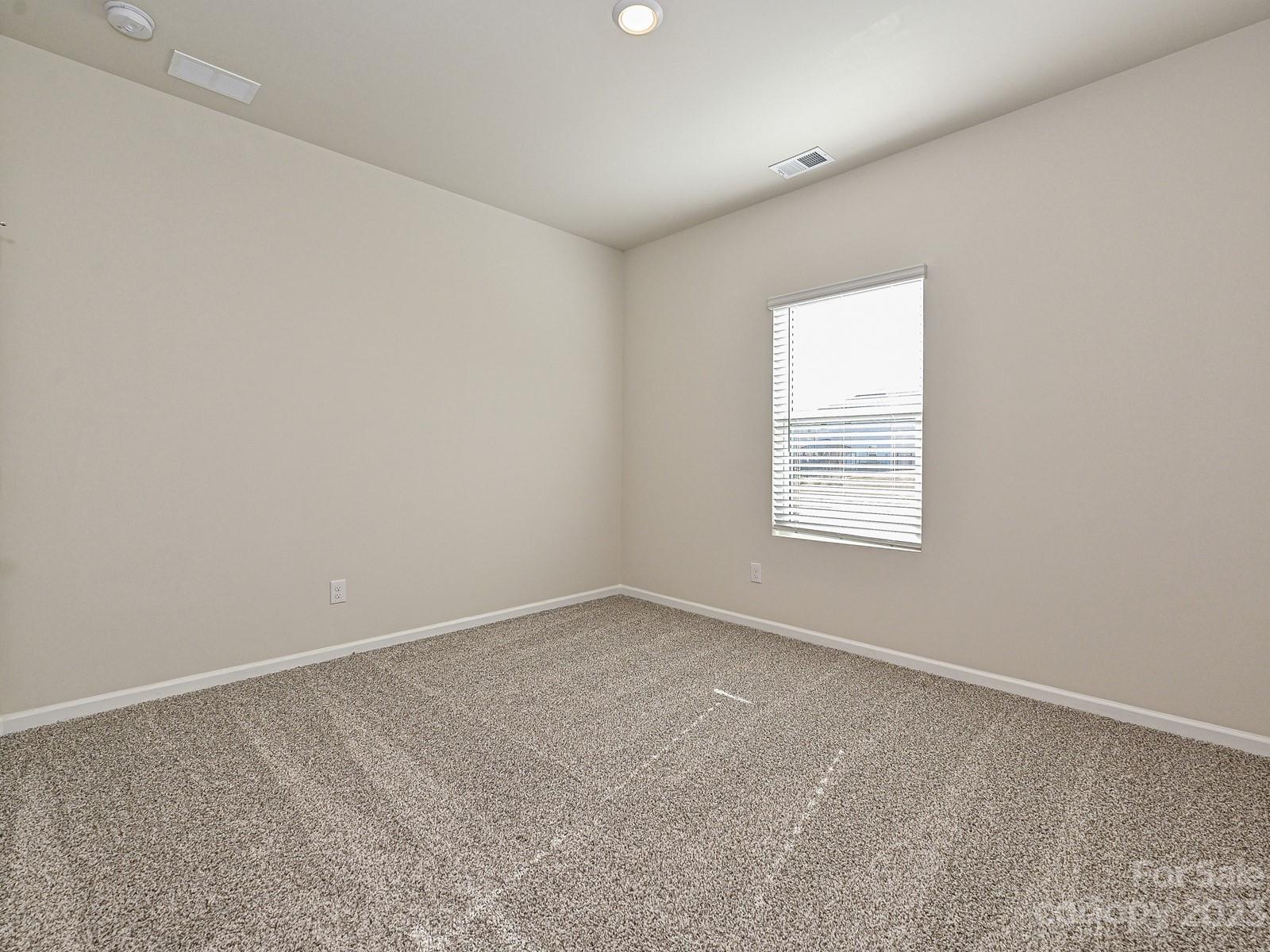 Monterey Park - Residential