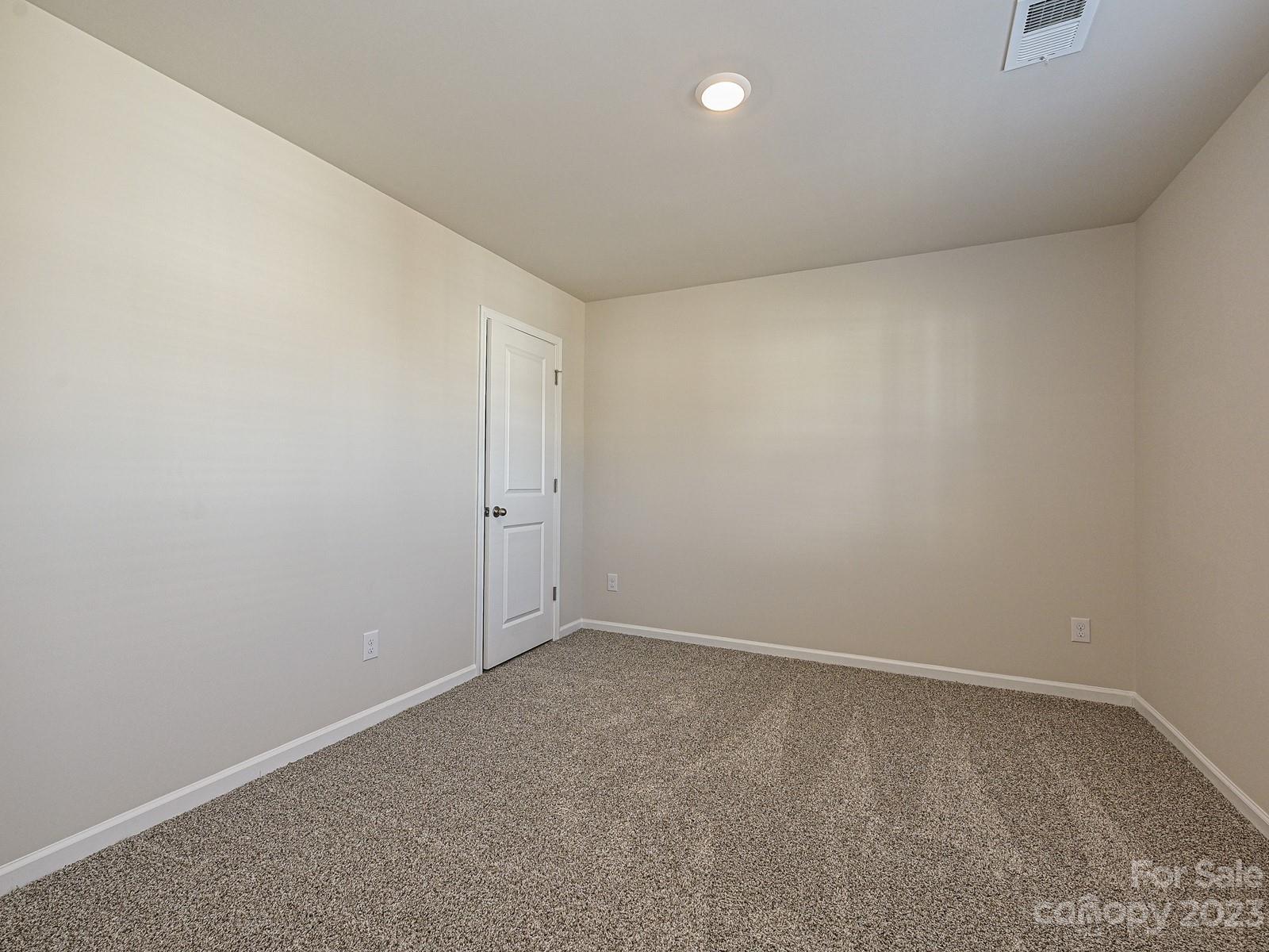 Monterey Park - Residential