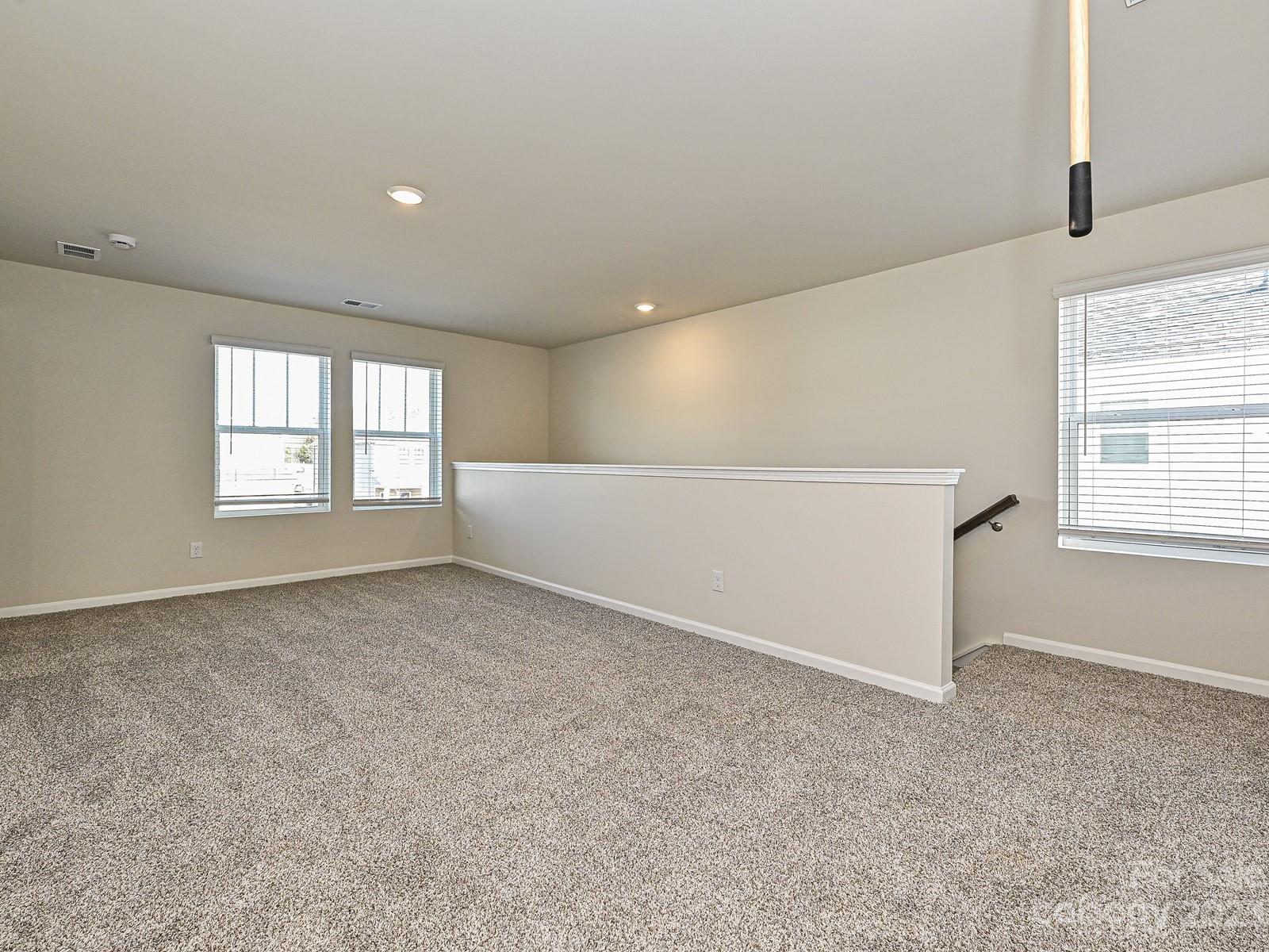 Monterey Park - Residential