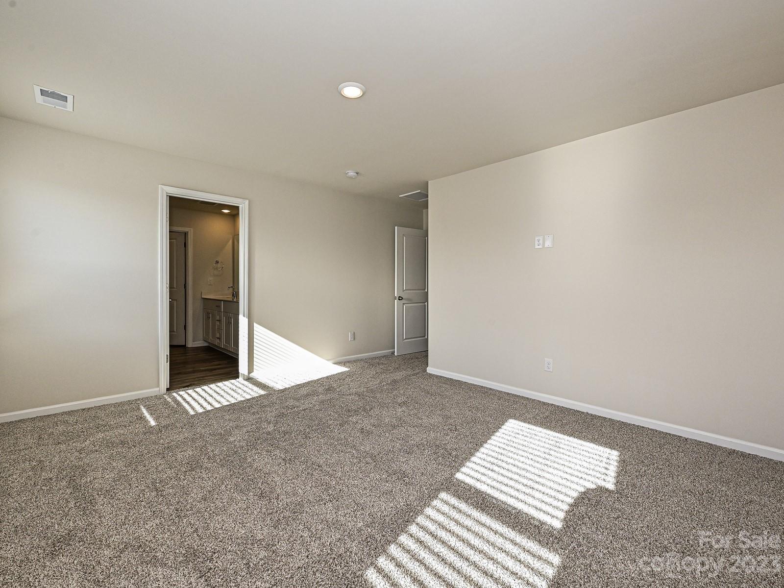 Monterey Park - Residential