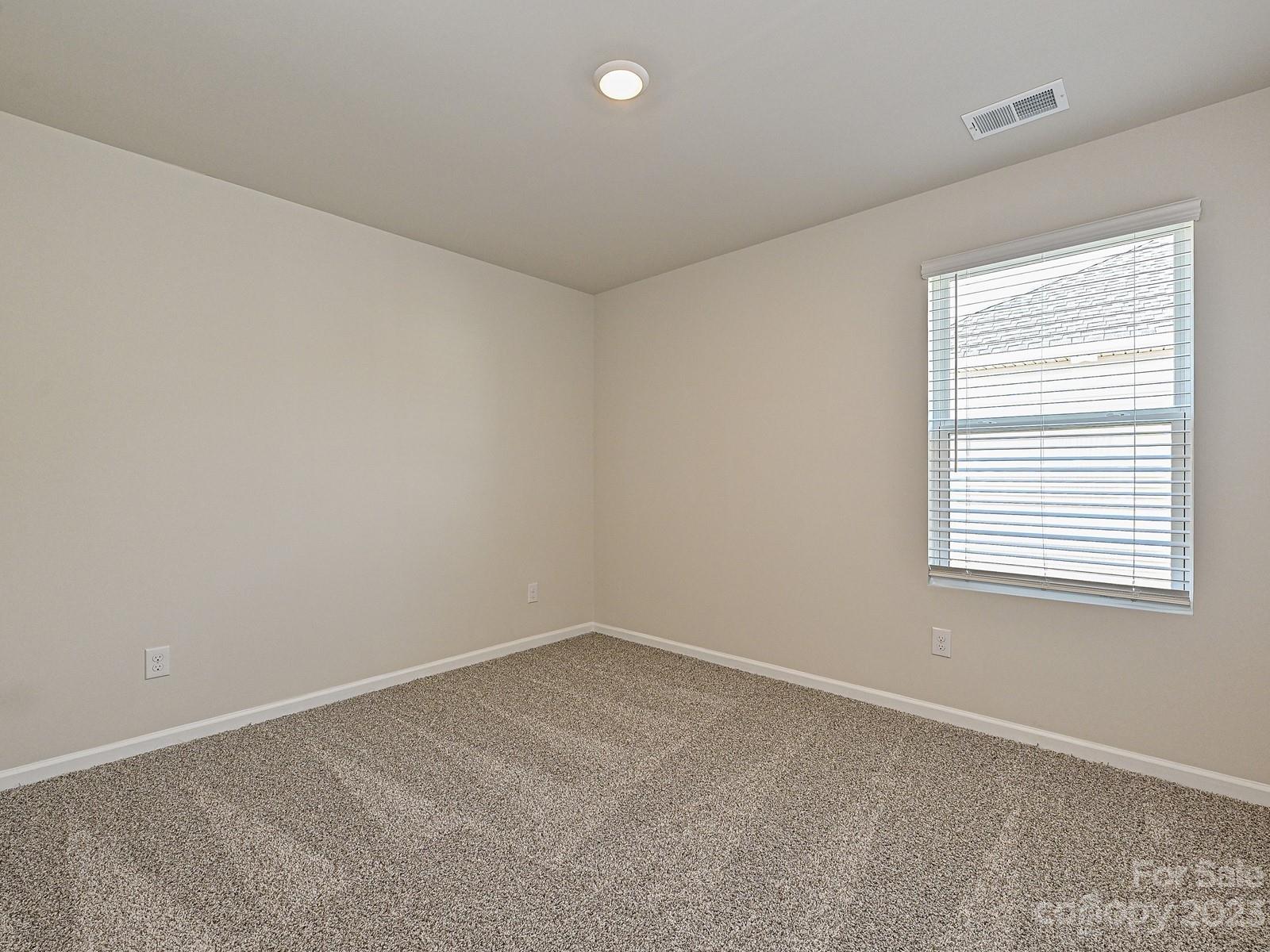 Monterey Park - Residential