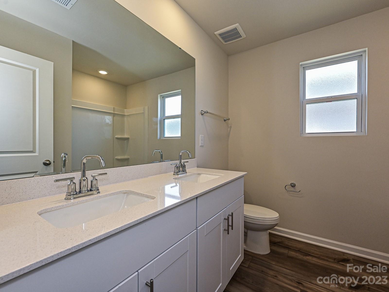 Monterey Park - Residential