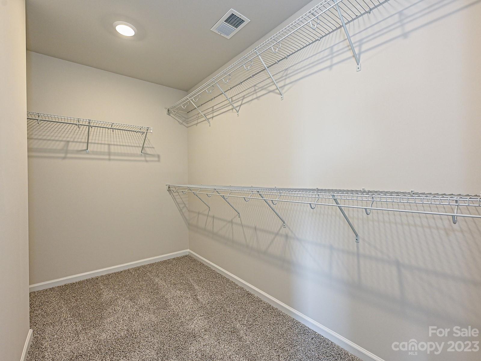 Monterey Park - Residential