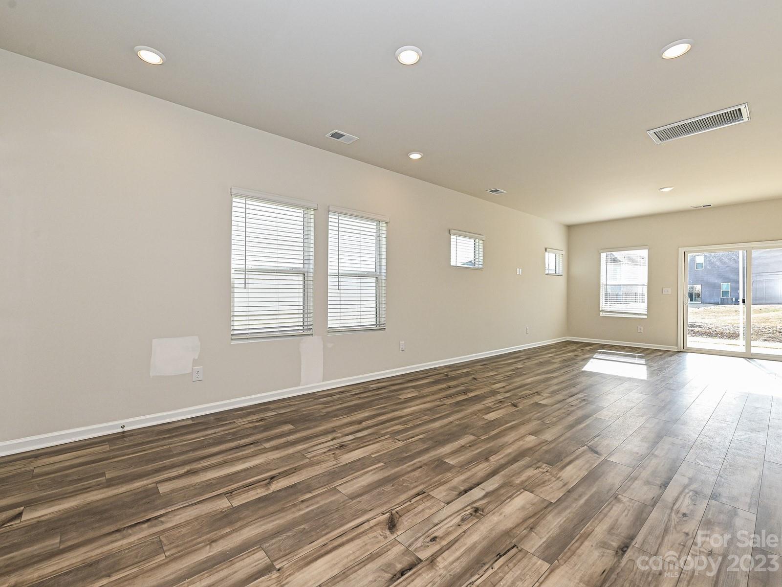 Monterey Park - Residential