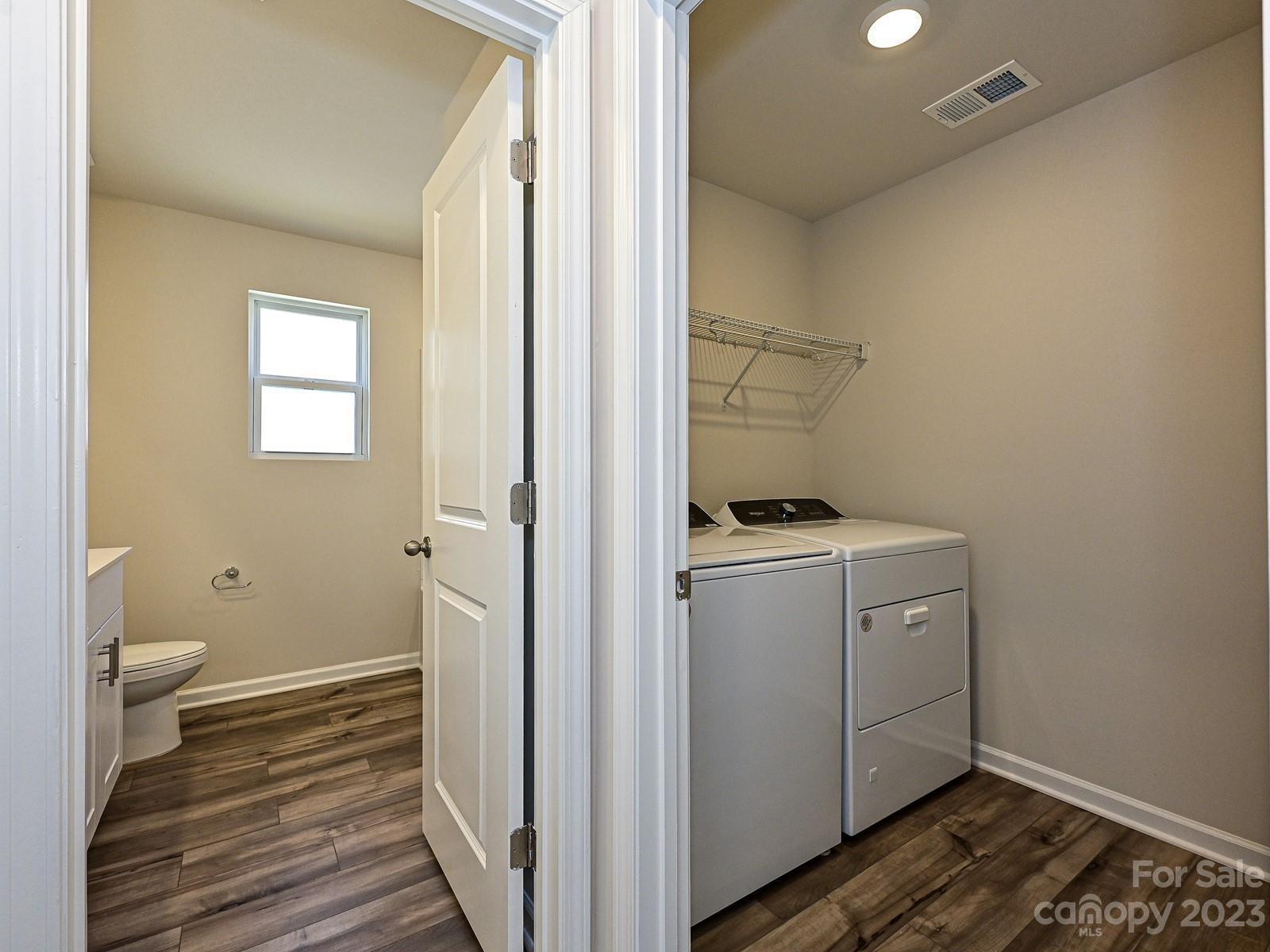 Monterey Park - Residential