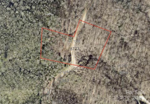 Photo for 000 Indian Ridge Trail 7