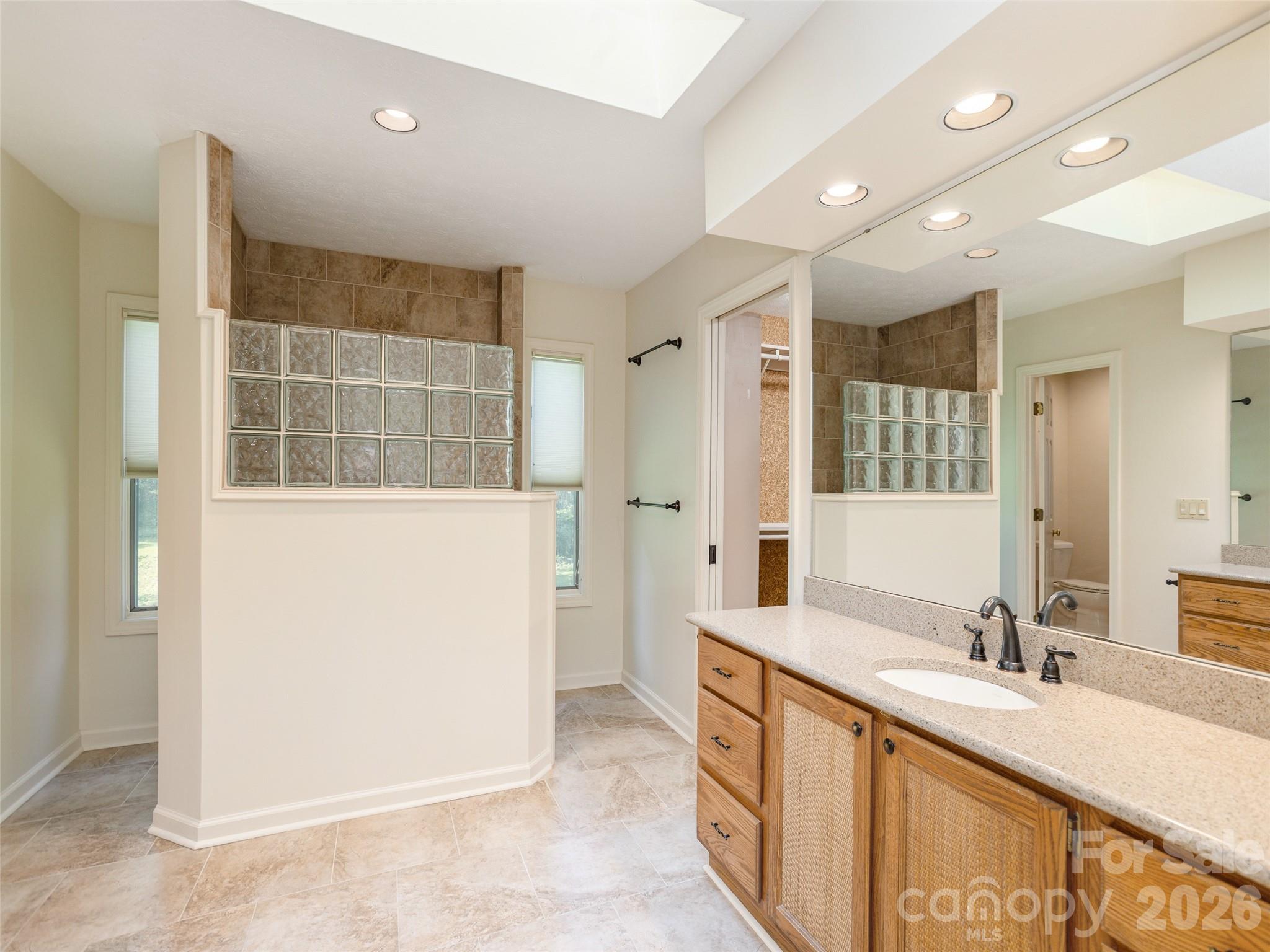 Crooked Creek - Residential