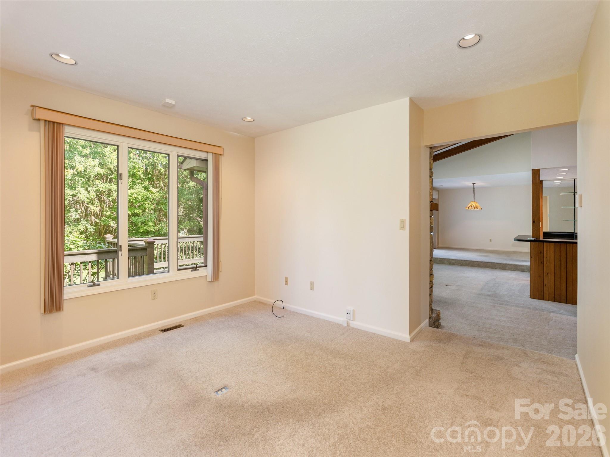 Crooked Creek - Residential