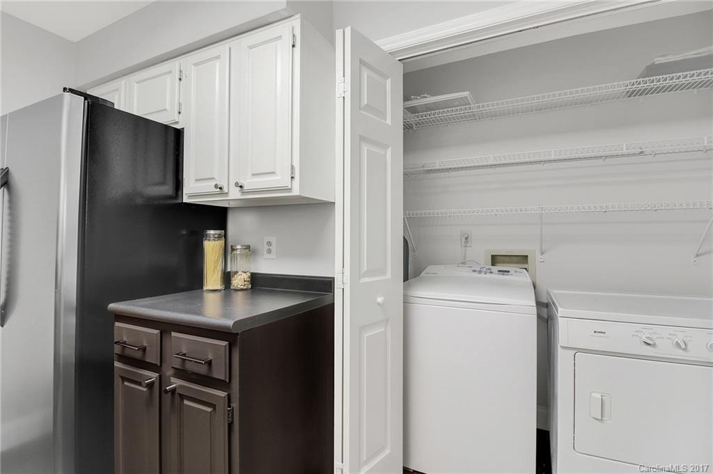 Chalcombe Court - Residential