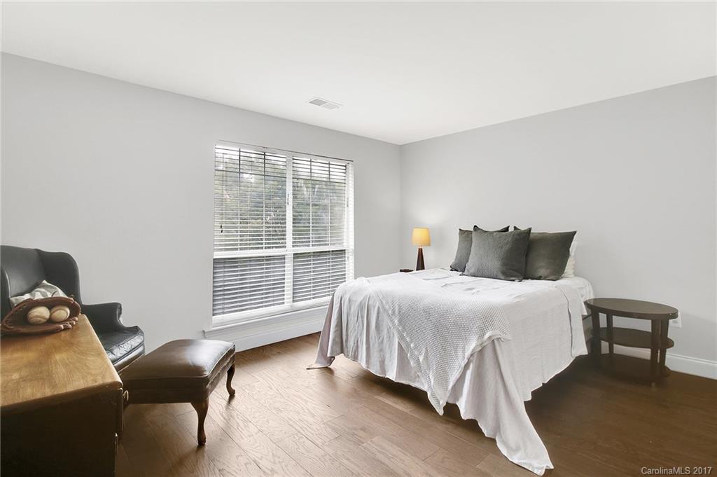 Chalcombe Court - Residential