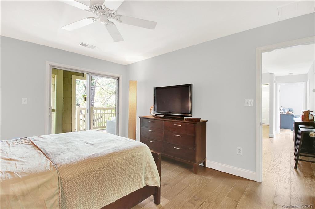 Chalcombe Court - Residential