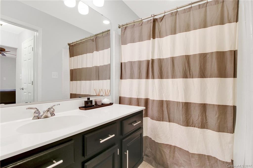 Chalcombe Court - Residential