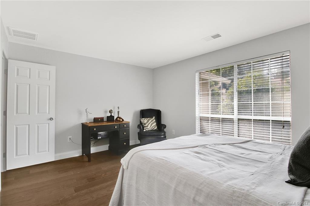 Chalcombe Court - Residential