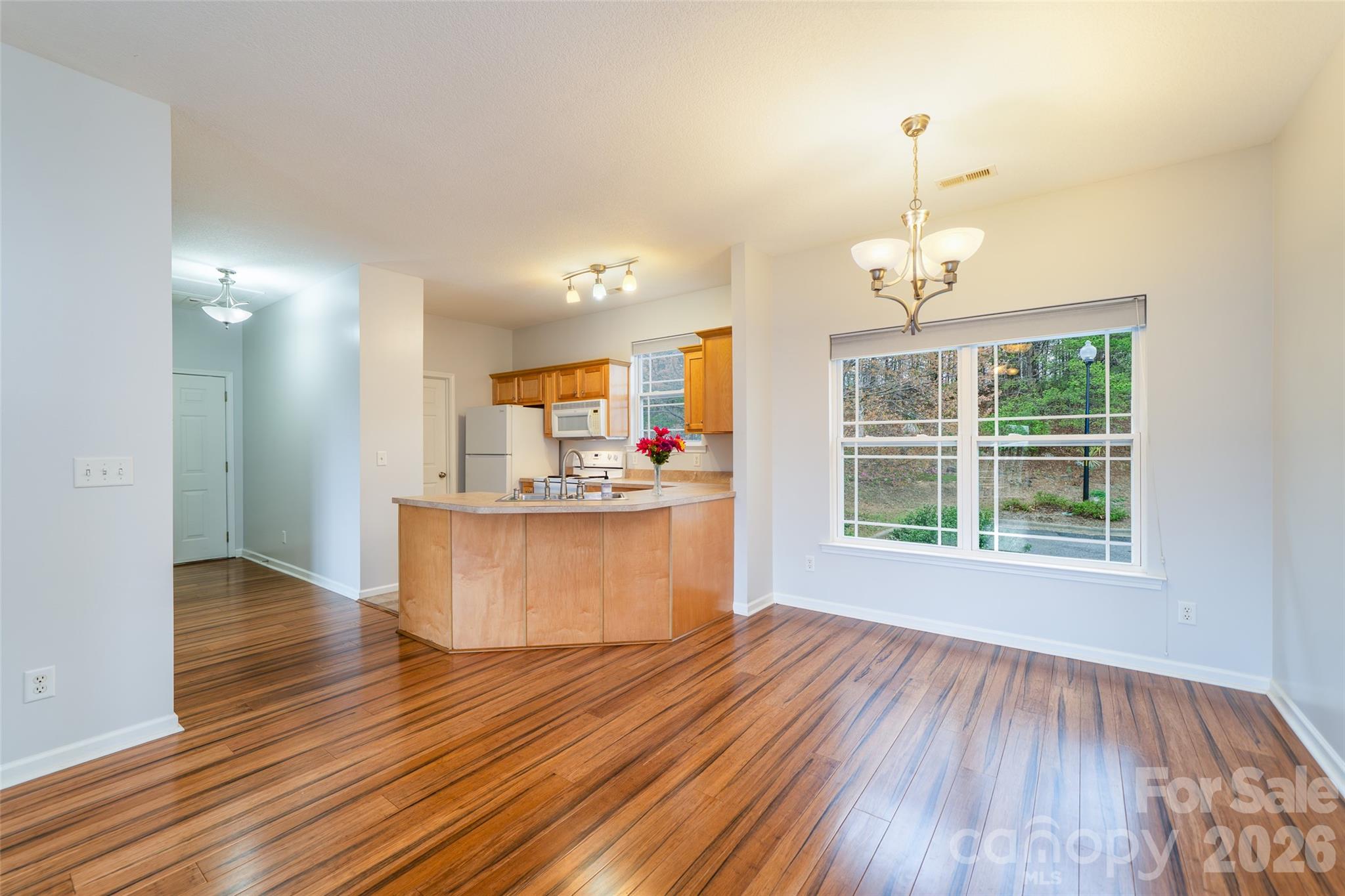 Northbrook Place - Residential