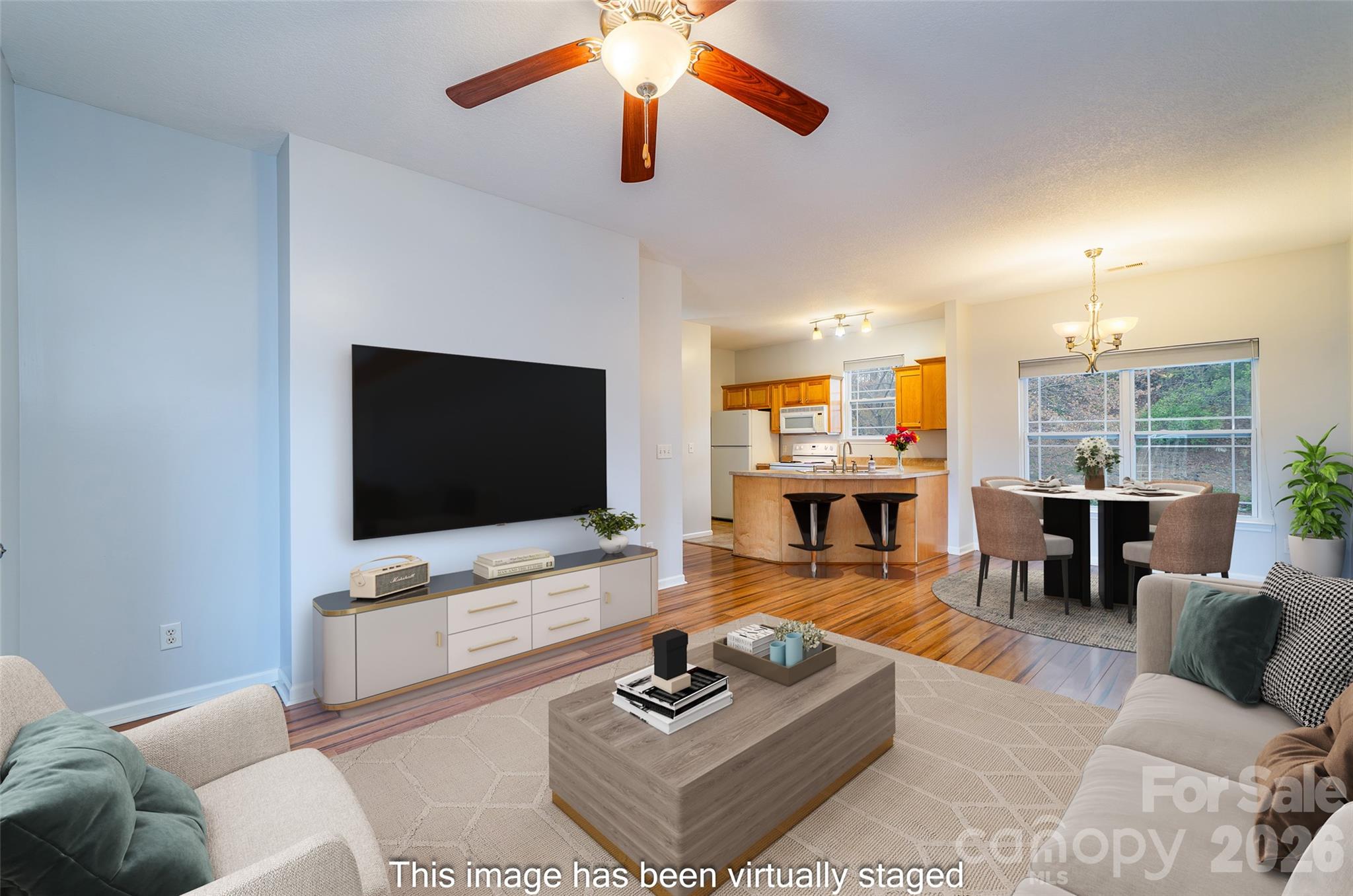 10 Northbrook Place D