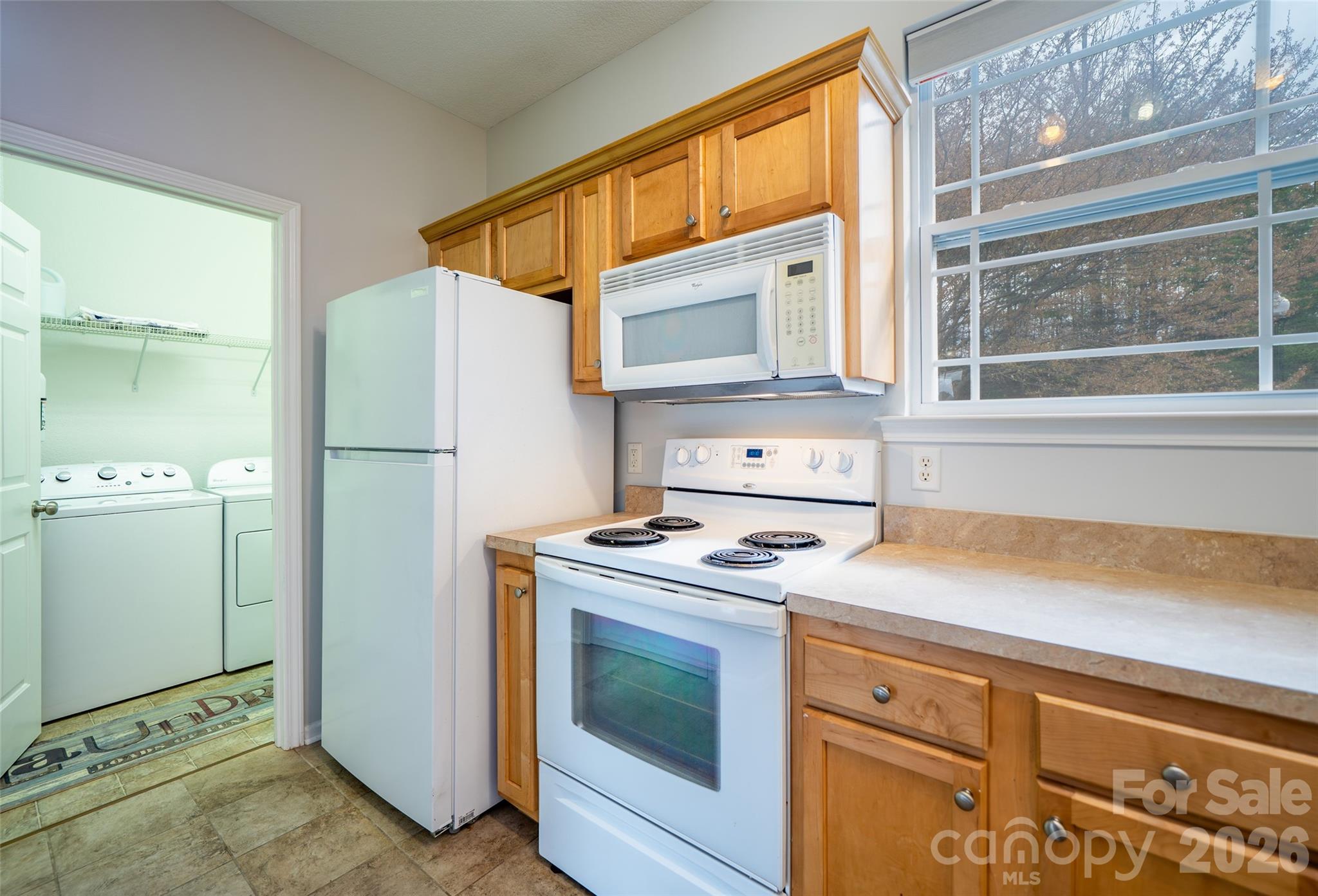 Northbrook Place - Residential