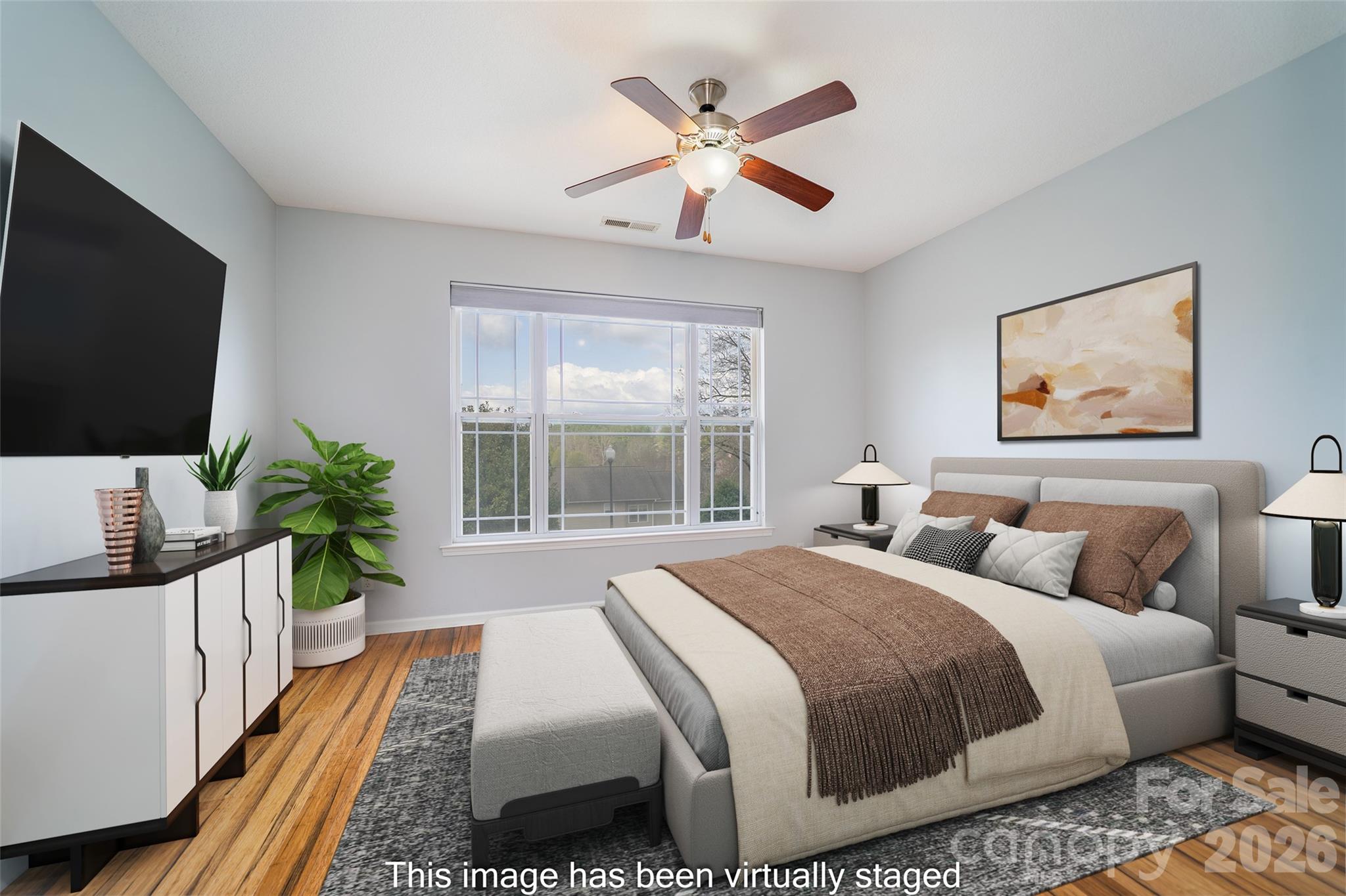 10 Northbrook Place D