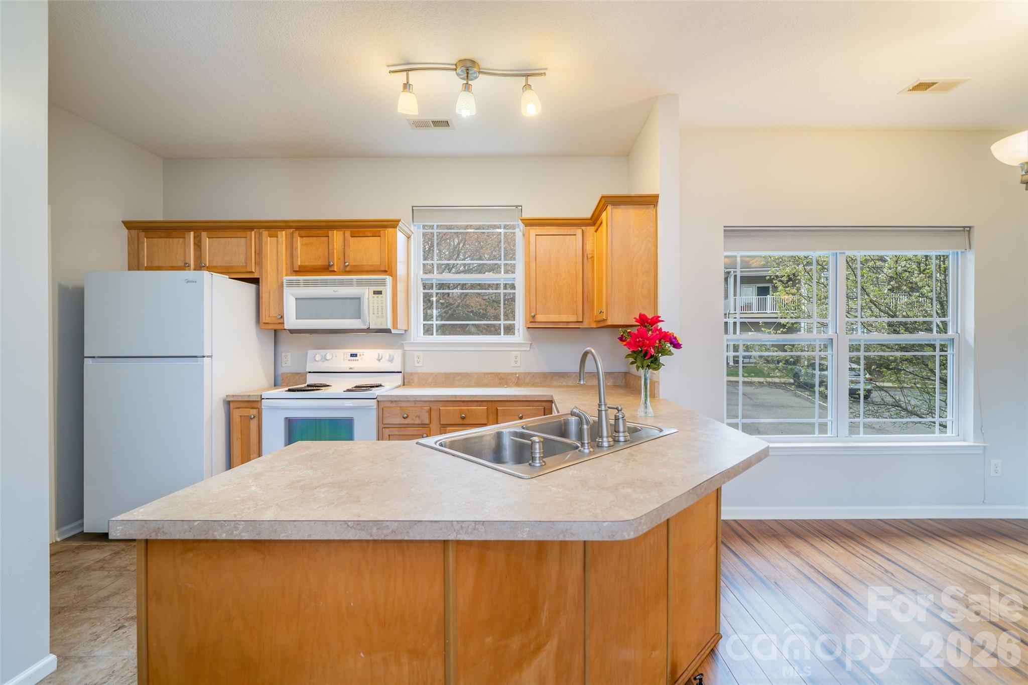 Northbrook Place - Residential