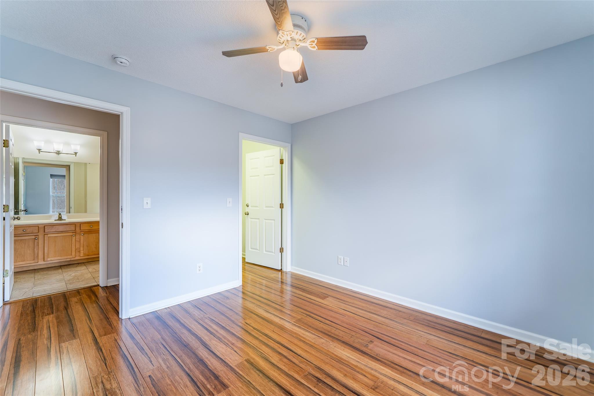 Northbrook Place - Residential