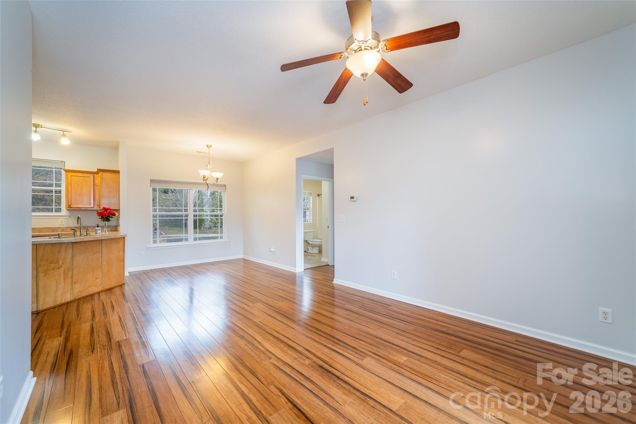 Northbrook Place - Residential