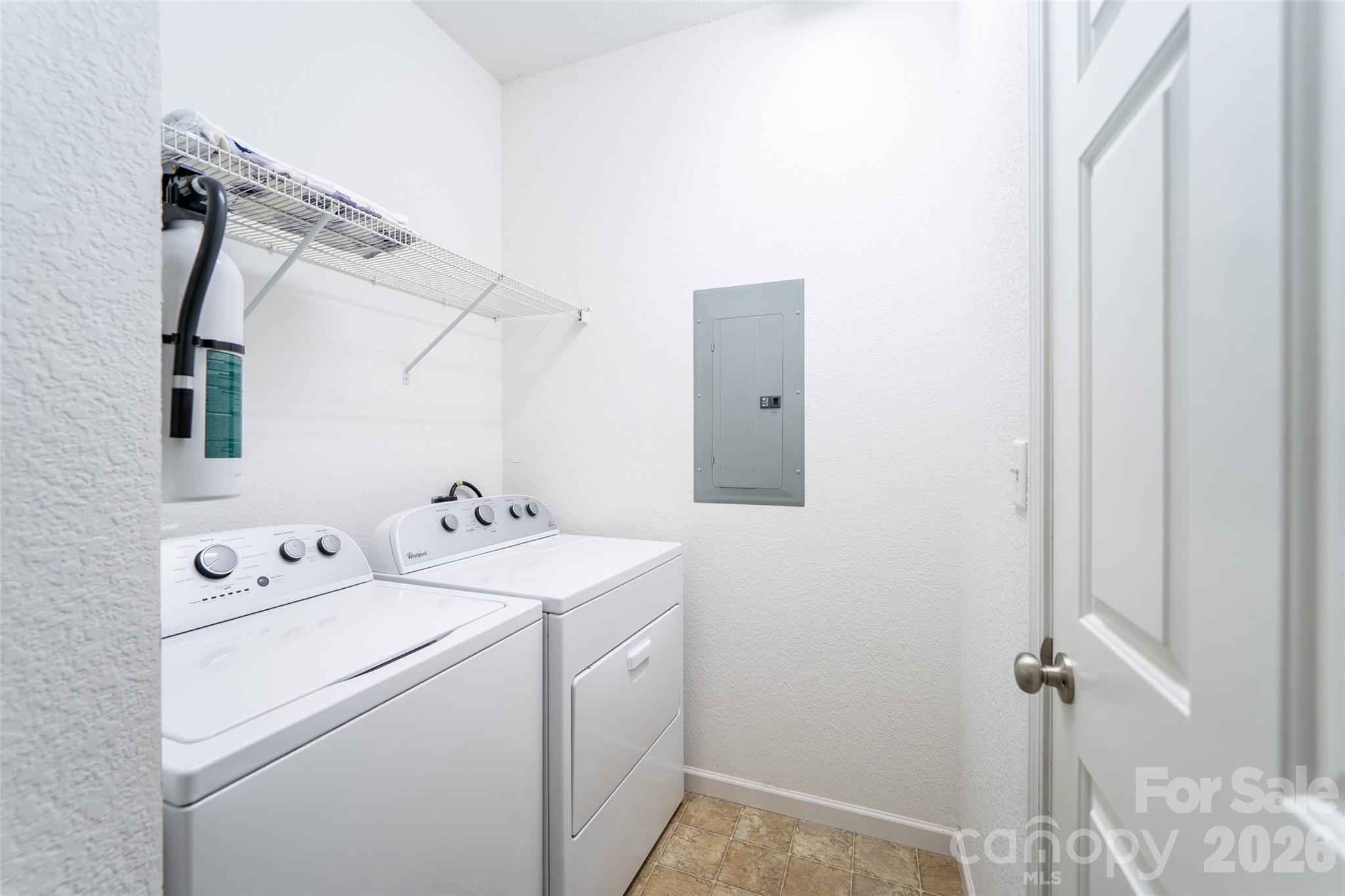 Northbrook Place - Residential